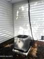 1409 Wooster Street - Photo 30