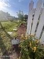 1409 Wooster Street - Photo 32