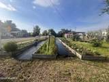 1409 Wooster Street - Photo 33