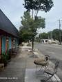 1409 Wooster Street - Photo 34