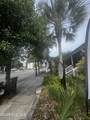 1409 Wooster Street - Photo 36