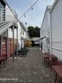 1409 Wooster Street - Photo 37