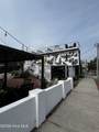 1409 Wooster Street - Photo 38