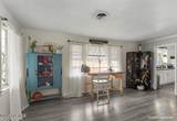 1409 Wooster Street - Photo 4