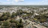 1409 Wooster Street - Photo 42