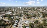 1409 Wooster Street - Photo 43