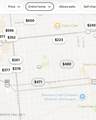 1409 Wooster Street - Photo 44