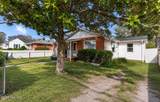 1409 Wooster Street - Photo 45