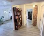 1409 Wooster Street - Photo 5