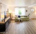 1409 Wooster Street - Photo 6