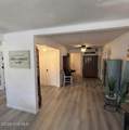 1409 Wooster Street - Photo 7