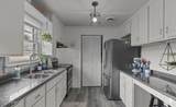 1409 Wooster Street - Photo 8