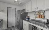 1409 Wooster Street - Photo 9
