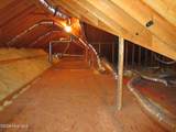 2051 Nixonton Road - Photo 34