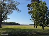 2051 Nixonton Road - Photo 35