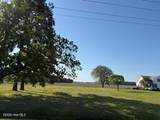 2051 Nixonton Road - Photo 36
