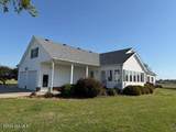 2051 Nixonton Road - Photo 37