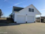 2051 Nixonton Road - Photo 43
