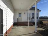 2051 Nixonton Road - Photo 44