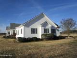 2051 Nixonton Road - Photo 45