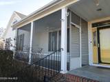 2051 Nixonton Road - Photo 46