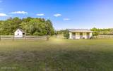 1667 Youngs Road - Photo 32