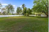 1667 Youngs Road - Photo 33