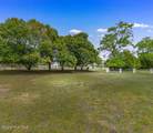 1667 Youngs Road - Photo 34