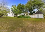 1667 Youngs Road - Photo 35