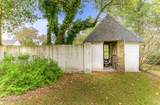 1667 Youngs Road - Photo 36