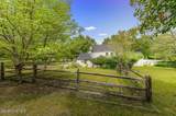 1667 Youngs Road - Photo 37