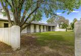 1667 Youngs Road - Photo 38