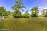 1667 Youngs Road - Photo 39