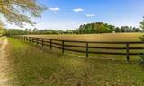 1667 Youngs Road - Photo 40