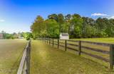 1667 Youngs Road - Photo 41