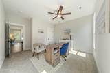 523 Country Club Villa Drive - Photo 35