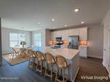 523 Country Club Villa Drive - Photo 5