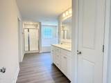 523 Country Club Villa Drive - Photo 7