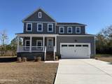 302 Ivybridge Drive - Photo 1