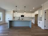 302 Ivybridge Drive - Photo 19