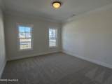 302 Ivybridge Drive - Photo 28