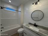 302 Ivybridge Drive - Photo 29
