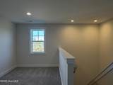 302 Ivybridge Drive - Photo 38