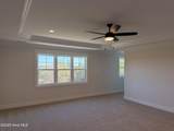 302 Ivybridge Drive - Photo 41