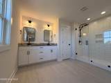 302 Ivybridge Drive - Photo 44