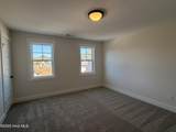 302 Ivybridge Drive - Photo 50