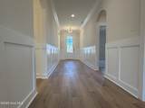 302 Ivybridge Drive - Photo 8