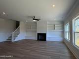 302 Ivybridge Drive - Photo 12