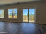 302 Ivybridge Drive - Photo 16