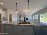 302 Ivybridge Drive - Photo 18